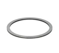 Disco di regolazione, albero intermedio, cambio automatico ZF 0730008301ZF
