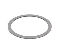 Disco di regolazione, alloggiamento pompa olio ZF 0730101467ZF