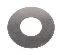 Disco di regolazione, gioco valvole FEBI BILSTEIN 100089