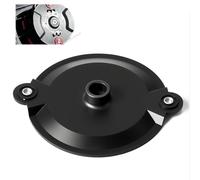 Disco di Ricambio, Disco da Taglio per Tagliaerba con Viti Accessori per Tosaerba Disco di Plastica per Tosaerba a Batteria per Einhell Gardol Gartenmeister Parkside PRTA 20-Li A1 - LIDL IAN 311046