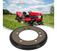 Disco di ricambio disco di azionamento 35550 per ricambi rasaerba Snapper/Kees