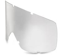 Disco di ricambio doppio Scott RecoilXi/80 Series Works AntiFog