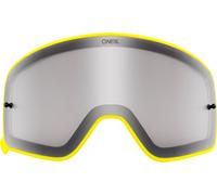 Disco di ricambio Oneal B-50 Yellow
