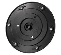 Disco di ricambio per Bosch Indego 800 850 1300 modelli progettati per un taglio efficace