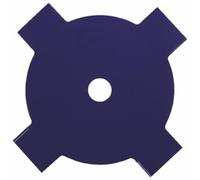 Disco Ricambio Decespugliatore Ama 4 Denti