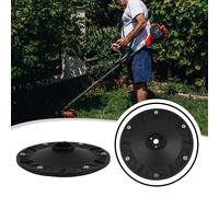 Disco di ricambio per tosaerba Landoid L800 PLUS WR148ET e L1000 WR1471
