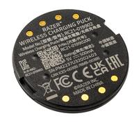 Disco di ricarica wireless Razer - RC21-01990200-R3M1 NEW