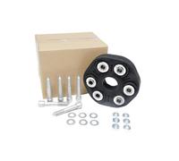 Disco di Snodo Articolare Onda Longitudinale per BMW 3er E46 5er E39 7er E65 X3