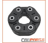 Disco di Snodo Disco Articolare per BMW 3er E90 E93 E92 M3 5er E60 E61 M5 6 E63