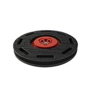Disco Di Spinta Per Pad Fino A 355Mm AquaStop Dal 2019 Hako Hakomatic B45-650