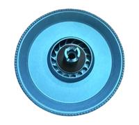 Disco di spruzzatura accessorio per drone agricolo, drone agricolo, testina di