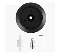 Disco di spruzzatura centrifugo for droni, compatibile con parti di droni agricoli T20P/T25/T40/T50(2pcs old design)