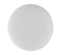 §Disco di Spugna Dremel Versa Bianco 3 Pezzi§