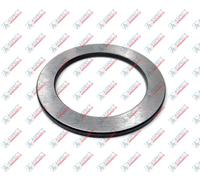 Disco di supporto Bosch Rexroth A10VO140, A10VSO140 R902423609