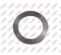 Disco di supporto Bosch Rexroth A4VG145 R902081969