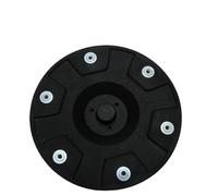 Disco di tagliere compatibile per Navimow I105E i108e i110n taglio della tosaerba da tosaggio