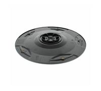 DISCO DI TAGLIO 5 LAME 536645001 ORIGINALE HUSQVARNA