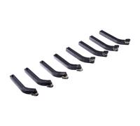 DISCO DI TAGLIO 539200752 ORIGINALE HUSQVARNA