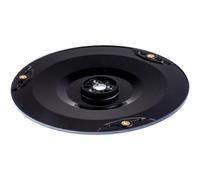 DISCO DI TAGLIO 580793002 ORIGINALE HUSQVARNA