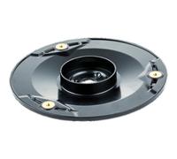 DISCO DI TAGLIO 587423601 ORIGINALE HUSQVARNA