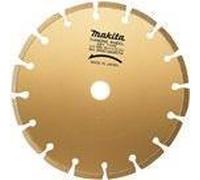 Disco di taglio a diamante - 180 mm NEW