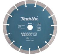 Disco di taglio a diamante - per cemento NEW