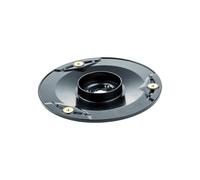 Disco di taglio Automower Husqvarna 105 - 587423601