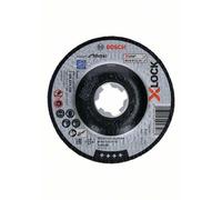Bosch Disco da taglio X-Loch Expert for MetalA 30 S BF Quantità:1
