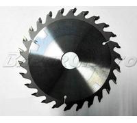DISCO DI TAGLIO DI RICAMBIO PER SPOLLONATORE DA 150MM