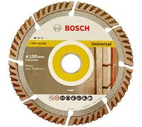 Disco di taglio diamante Professional for UNIVERSAL 150