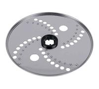 Disco Di Taglio Moulinex MS-0693726 Per Robot Da Cucina