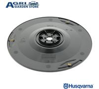 587378101 orig. Disco da taglio Husqvarna per Automower420 430X XH 440 450X 5...