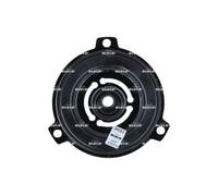 Disco di trasmissione, frizione elettromagnetica (compressore) per AUDI A1, A1