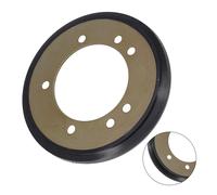 Disco di trasmissione rotante AM122115 per ricambi rasaerba Snapper/Kees