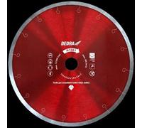 Disco Diam. Grassi rigidi 180 x 25,4 mm