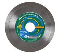 DISCO DIAMANTATO ø 115 x 1,6