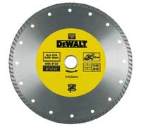 DEWALT Disco da taglio diamantato Eco1 Turbo 230mm DT3732-QZ Quantità:1