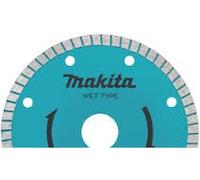 Disco diamantato 110x20 mm B-00795 Makita