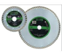 Disco diamantato 230 mm Cut-Saw