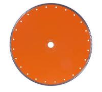 Disco diamantato 300mm per gres porcellanato e ceramica Battipav bestever