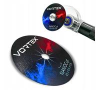 Disco diamantato 45 mm x 0,6 per smerigliatrice Vortex Mini Proxxon con braccio