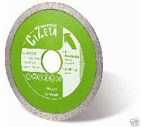 DISCO DIAMANTATO A CORONA CONTINUA MONTOLIT ART.CZ115