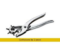 Disco Diamantato a Corona Mm 125X22,2 S.Mm 1,4 763512 Wokin