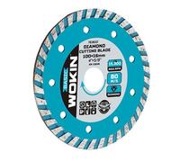 Chiave a Bussola Esagonale 1/2F Mm 23 154523 Wokin