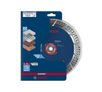 DISCO DIAMANTATO BOSCH 2608900663
