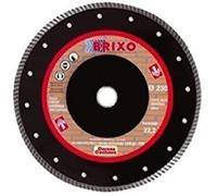 DISCO DIAMANTATO BRIXO D.115