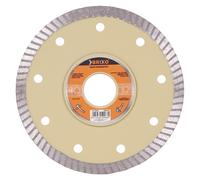 DISCO DIAMANTATO BRIXO GRES D.115