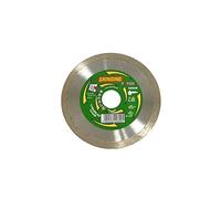 DICHI DIAMANTATI GRINDING FORZA CERAMICA Ø 115 MM. - FORO 22,2