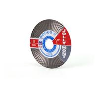 Disco diamantato cermont 115mm cj115 jollymont montolit
