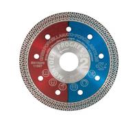 DISCO DIAMANTATO CERMONT MONTOLIT PROGRES CG SMERIGLIATRICE GRES CERAMICA D.115